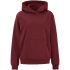 4940 - maroon