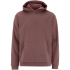 CRAFT Community 2.0 Hoodie Herren 1050 - tofu XS