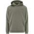 CRAFT Community 2.0 Hoodie Herren 1050 - tofu XS