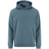 CRAFT Community 2.0 Hoodie Herren 1050 - tofu XS