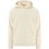CRAFT Community 2.0 Hoodie Herren 1050 - tofu XS