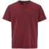 CRAFT Community 2.0 T-Shirt Kinder 214000 - plaster 122/128