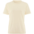 CRAFT Community 2.0 T-Shirt Damen 214000 - plaster XS