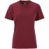 CRAFT Community 2.0 T-Shirt Damen 214000 - plaster XS