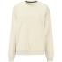 CRAFT Community 2.0 Roundneck Sweatshirt Damen 1050 -...