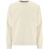 CRAFT Community 2.0 Roundneck Sweatshirt Herren 1050 -...