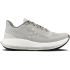 CRAFT Pacer Laufschuhe Damen 533007 - sour/multi 37 1/2