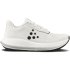 CRAFT Pacer Laufschuhe Damen 533007 - sour/multi 37 1/2