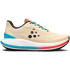 CRAFT Pacer Laufschuhe Damen 533007 - sour/multi 37 1/2