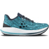 CRAFT Pacer Laufschuhe Herren 533007 - sour/multi 40 3/4