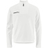 1000 - white