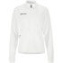CRAFT Evolve 2.0 Trainingsjacke Damen 1000 - white XS