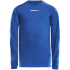 345000 - royal