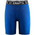 CRAFT Pro Control 9" Boxershorts Kinder 345000 -...