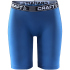 CRAFT Pro Control 9" Boxershorts Damen 345000 - royal M