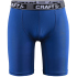 CRAFT Pro Control 9" Boxershorts Herren 345000 -...