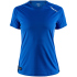345000 - royal