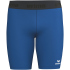 erima T&F Wings Tights new royal S