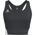 erima T&F Wings Sport-BH Damen new navy/new royal 32