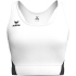 erima T&F Wings Sport-BH Damen new navy/new royal 32