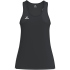 erima T&F Wings Tanktop Damen bordeaux/rot 34