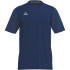 erima T&F Wings T-Shirt bordeaux/rot S