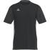 erima T&F Wings T-Shirt bordeaux/rot S
