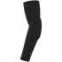 erima Arm-Sleeve mit Polster schwarz S