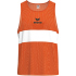 erima Markierungshemdchen Herren curacao XS