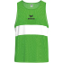 erima Markierungshemdchen Herren curacao XS
