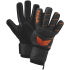 erima AeroClaw New Talent Torwarthandschuhe schwarz/orange 7