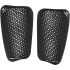 erima Evo Flex Superlite Schienbeinschoner schwarz/silber S