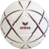 erima Magic White harzfreier Trainings-Handball für...
