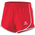erima Performance Trainingsshorts mit Innenslip Damen...