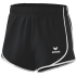 erima Performance Trainingsshorts mit Innenslip Damen...