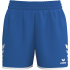 erima Wings Trainingsshorts Damen bordeaux 34