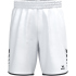 erima Wings Trainingsshorts new navy S
