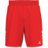 erima Wings Trainingsshorts new navy S