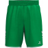 erima Wings Trainingsshorts new navy S