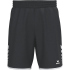 erima Wings Trainingsshorts new navy S