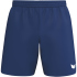 erima Calcutta Shorts Kinder new white 116