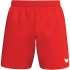 erima Calcutta Shorts Kinder new white 116
