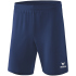 erima Rio 2.0 Shorts mit Innenslip Kinder new navy 128