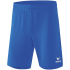 erima Rio 2.0 Shorts mit Innenslip Kinder new navy 128