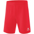 erima Rio 2.0 Shorts mit Innenslip Kinder new navy 128