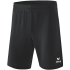 erima Rio 2.0 Shorts mit Innenslip Kinder new navy 128