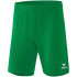 erima Rio 2.0 Shorts gelb S