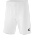 erima Rio 2.0 Shorts gelb S