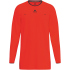 erima Referee langarm Schiedsrichtertrikot coral XXS