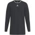 erima Referee langarm Schiedsrichtertrikot coral XXS
